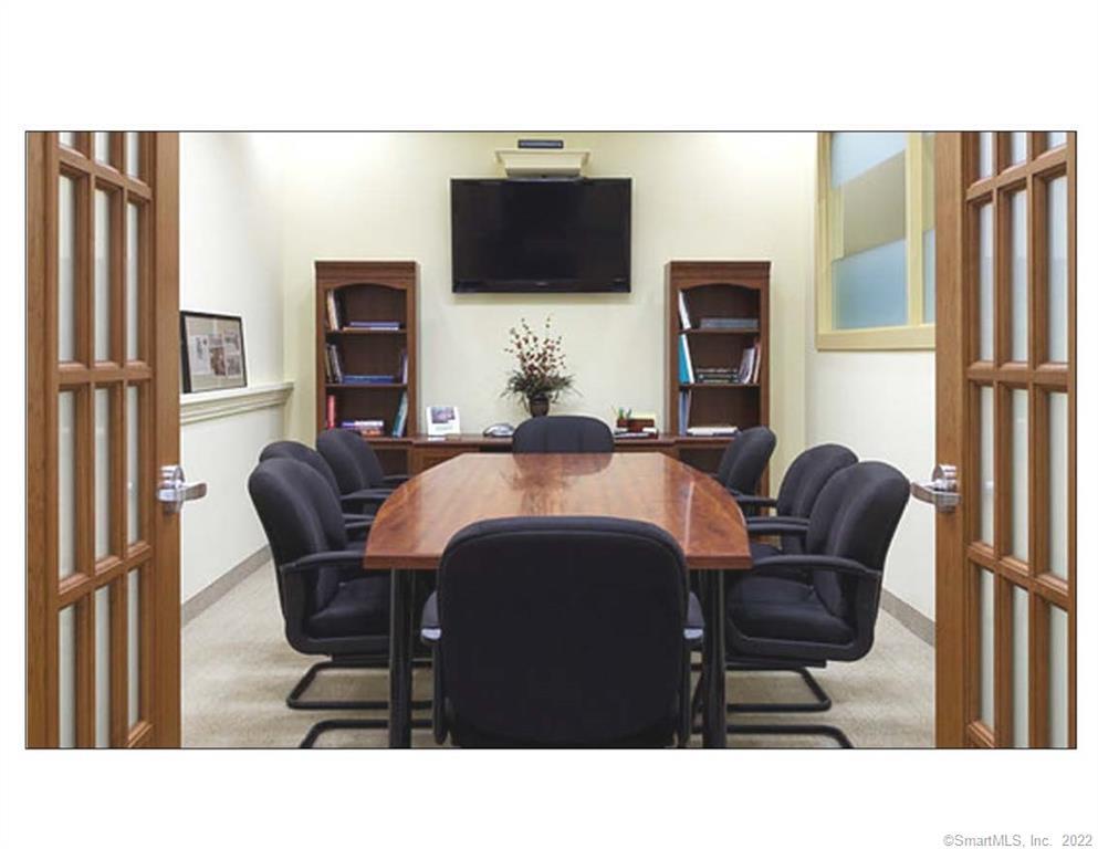 30 Dorset, Simsbury, 06070, 0 , 0 ,0,Commercial For Lease,For Rent,Dorset,0,24171176
