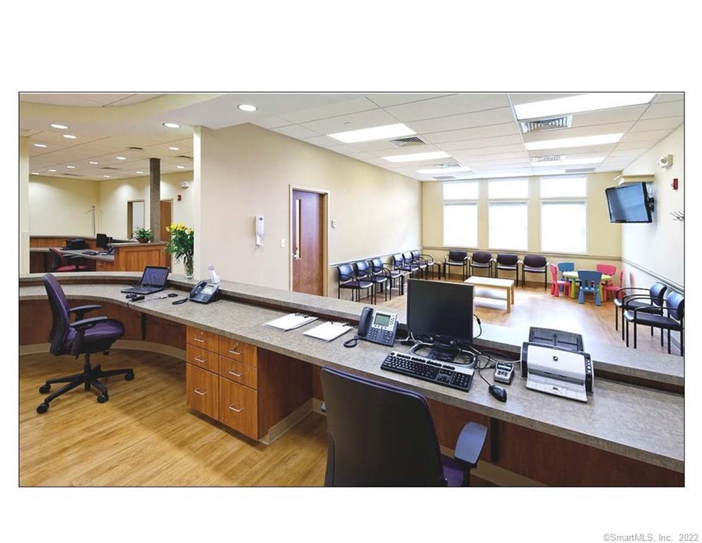 30 Dorset, Simsbury, 06070, 0 , 0 ,0,Commercial For Lease,For Rent,Dorset,0,24171176