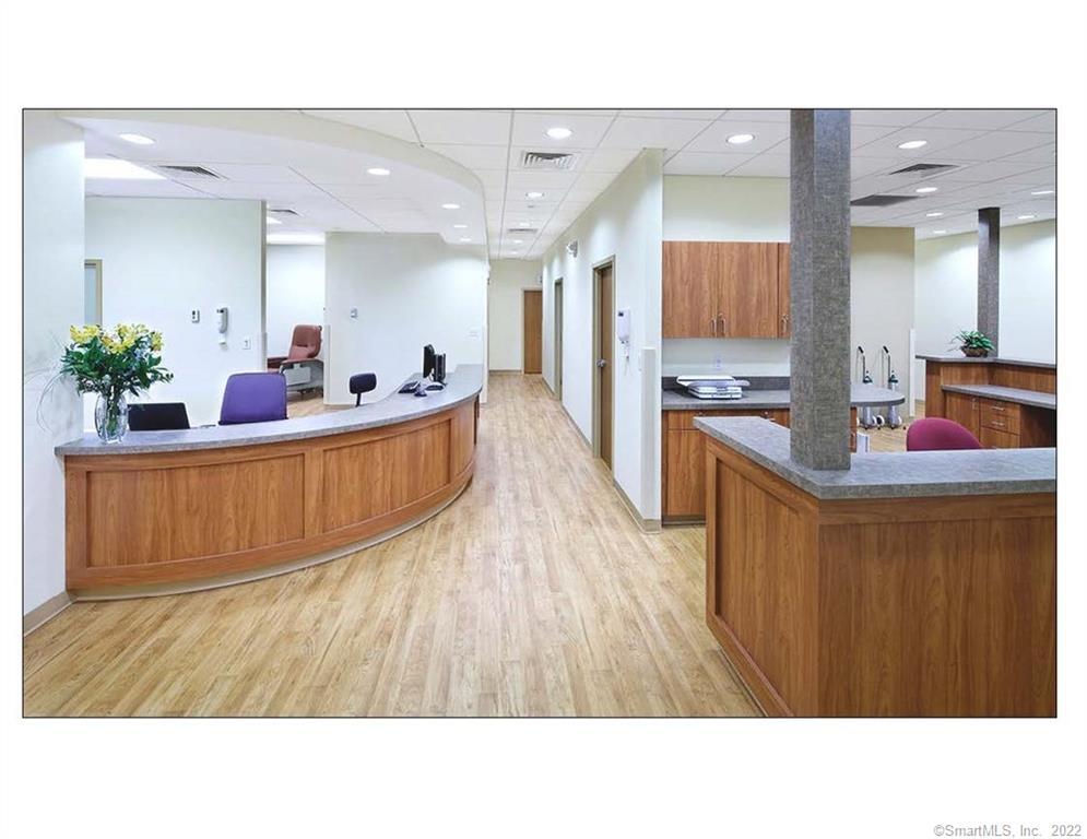 30 Dorset, Simsbury, 06070, 0 , 0 ,0,Commercial For Lease,For Rent,Dorset,0,24171176