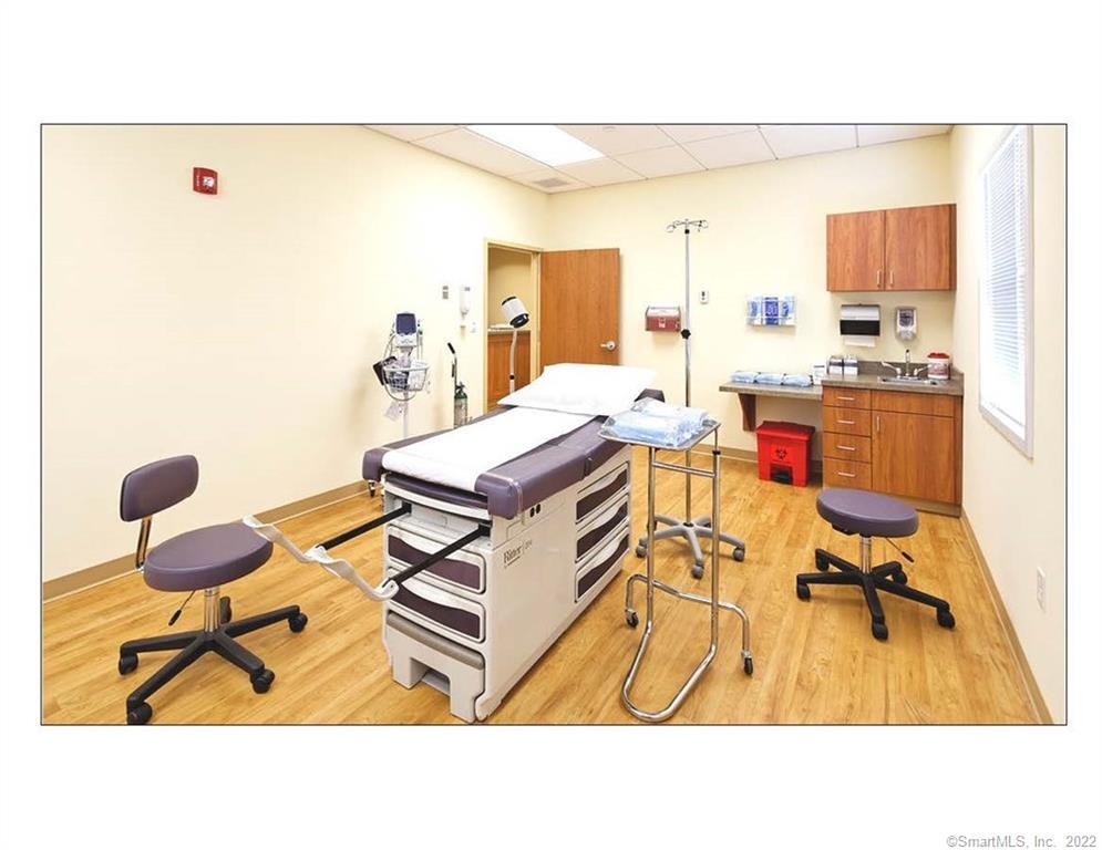 30 Dorset, Simsbury, 06070, 0 , 0 ,0,Commercial For Lease,For Rent,Dorset,0,24171176