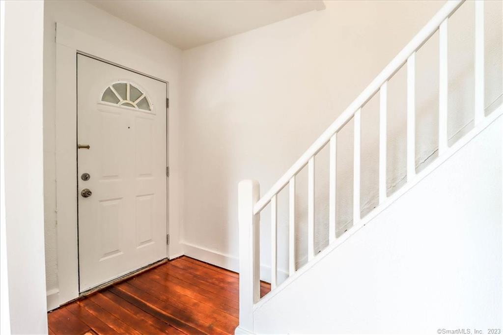 14 Poplar, New Milford, 06776, 4 Bedrooms Bedrooms, 0 ,1 BathroomBathrooms,Residential Rental,For Sale,Poplar,0,24171145