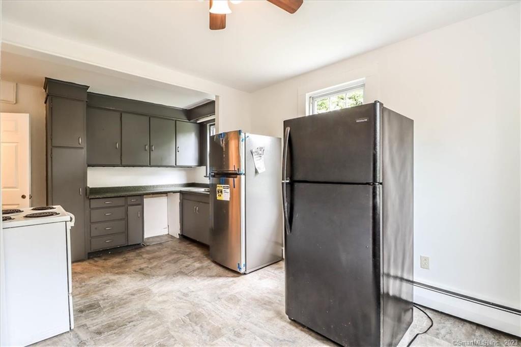 14 Poplar, New Milford, 06776, 4 Bedrooms Bedrooms, 0 ,1 BathroomBathrooms,Residential Rental,For Sale,Poplar,0,24171145