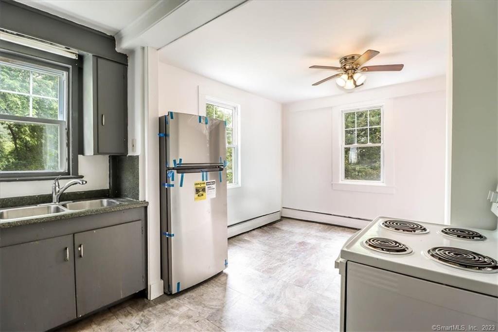 14 Poplar, New Milford, 06776, 4 Bedrooms Bedrooms, 0 ,1 BathroomBathrooms,Residential Rental,For Sale,Poplar,0,24171145