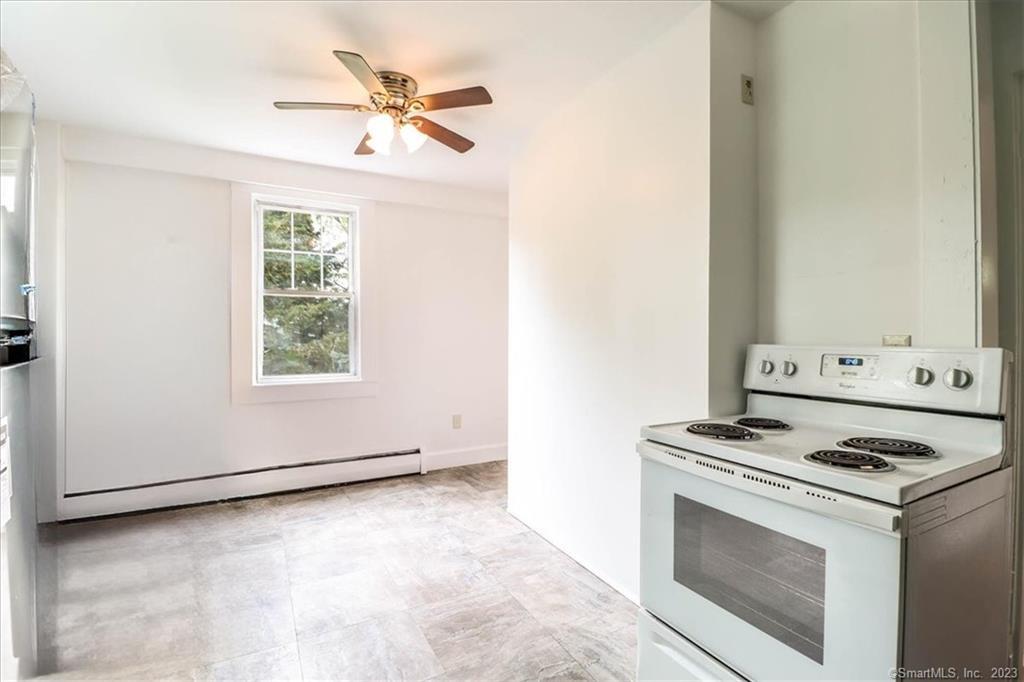 14 Poplar, New Milford, 06776, 4 Bedrooms Bedrooms, 0 ,1 BathroomBathrooms,Residential Rental,For Sale,Poplar,0,24171145