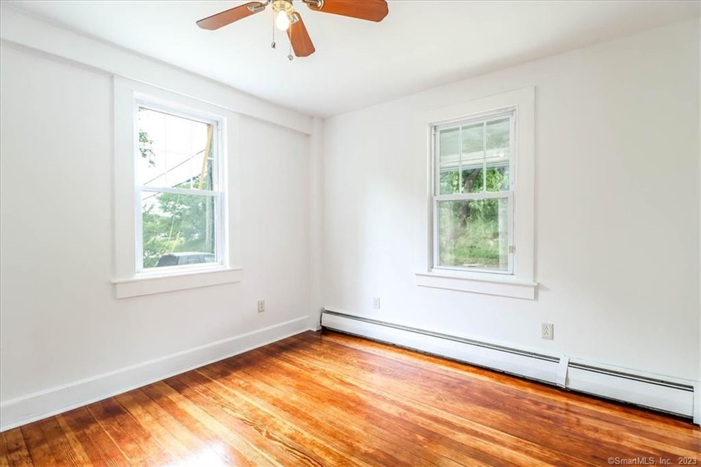 14 Poplar, New Milford, 06776, 4 Bedrooms Bedrooms, 0 ,1 BathroomBathrooms,Residential Rental,For Sale,Poplar,0,24171145