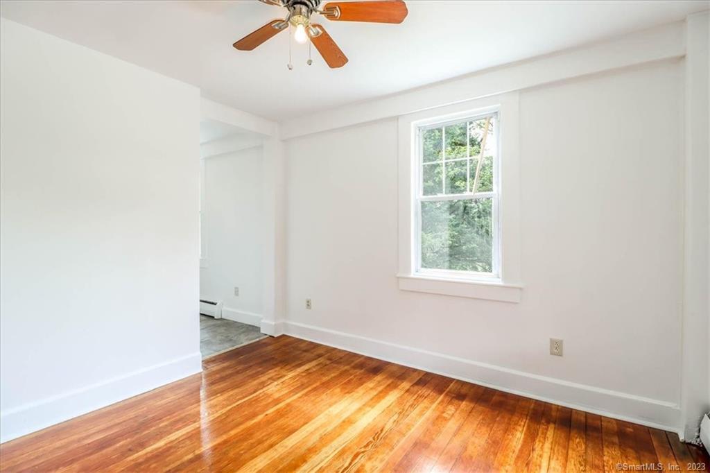 14 Poplar, New Milford, 06776, 4 Bedrooms Bedrooms, 0 ,1 BathroomBathrooms,Residential Rental,For Sale,Poplar,0,24171145