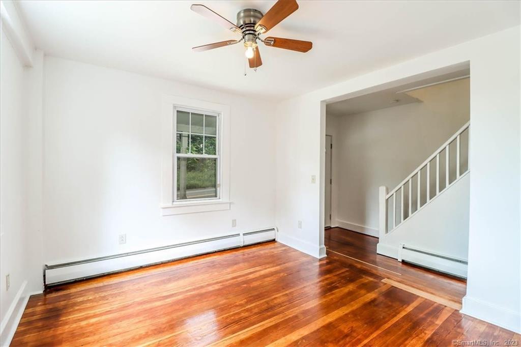 14 Poplar, New Milford, 06776, 4 Bedrooms Bedrooms, 0 ,1 BathroomBathrooms,Residential Rental,For Sale,Poplar,0,24171145