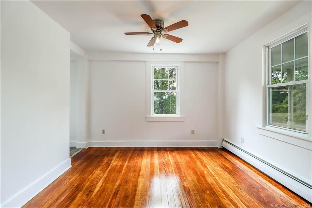 14 Poplar, New Milford, 06776, 4 Bedrooms Bedrooms, 0 ,1 BathroomBathrooms,Residential Rental,For Sale,Poplar,0,24171145