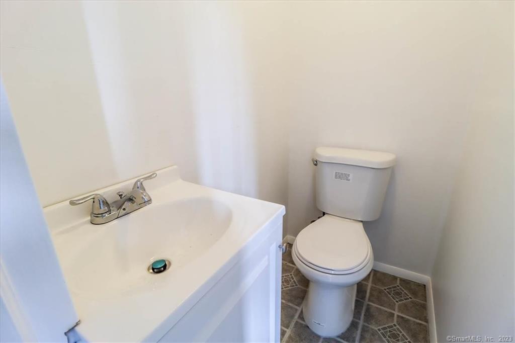 14 Poplar, New Milford, 06776, 4 Bedrooms Bedrooms, 0 ,1 BathroomBathrooms,Residential Rental,For Sale,Poplar,0,24171145