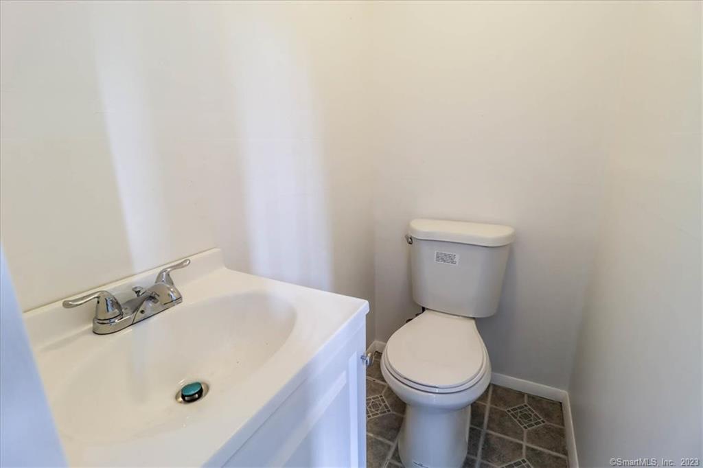 14 Poplar, New Milford, 06776, 4 Bedrooms Bedrooms, 0 ,1 BathroomBathrooms,Residential Rental,For Sale,Poplar,0,24171145