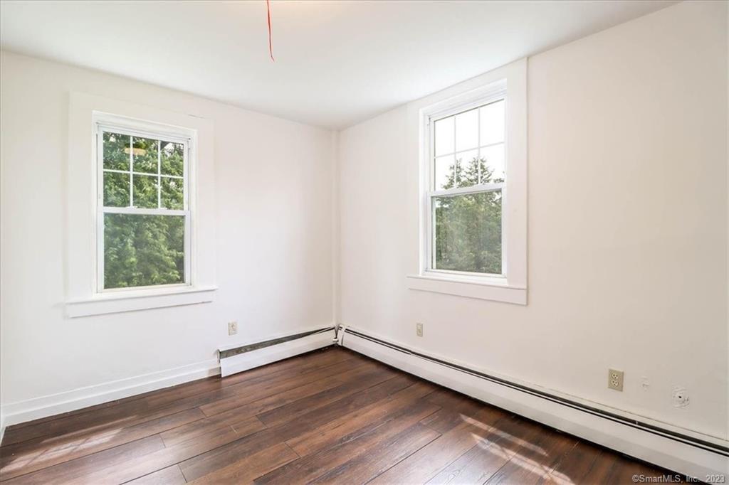 14 Poplar, New Milford, 06776, 4 Bedrooms Bedrooms, 0 ,1 BathroomBathrooms,Residential Rental,For Sale,Poplar,0,24171145