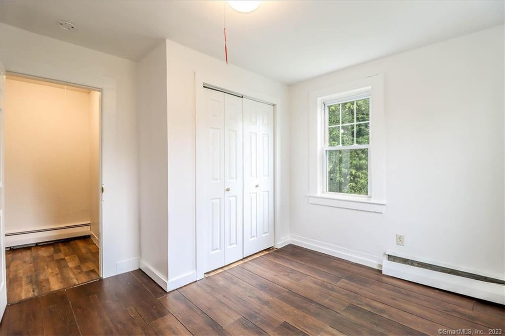 14 Poplar, New Milford, 06776, 4 Bedrooms Bedrooms, 0 ,1 BathroomBathrooms,Residential Rental,For Sale,Poplar,0,24171145