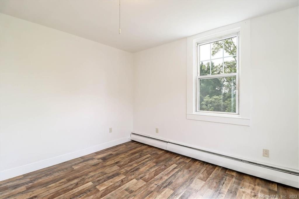 14 Poplar, New Milford, 06776, 4 Bedrooms Bedrooms, 0 ,1 BathroomBathrooms,Residential Rental,For Sale,Poplar,0,24171145