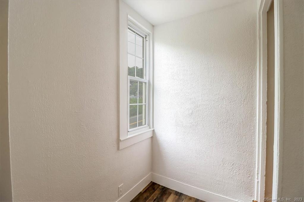 14 Poplar, New Milford, 06776, 4 Bedrooms Bedrooms, 0 ,1 BathroomBathrooms,Residential Rental,For Sale,Poplar,0,24171145