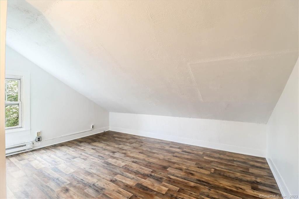 14 Poplar, New Milford, 06776, 4 Bedrooms Bedrooms, 0 ,1 BathroomBathrooms,Residential Rental,For Sale,Poplar,0,24171145