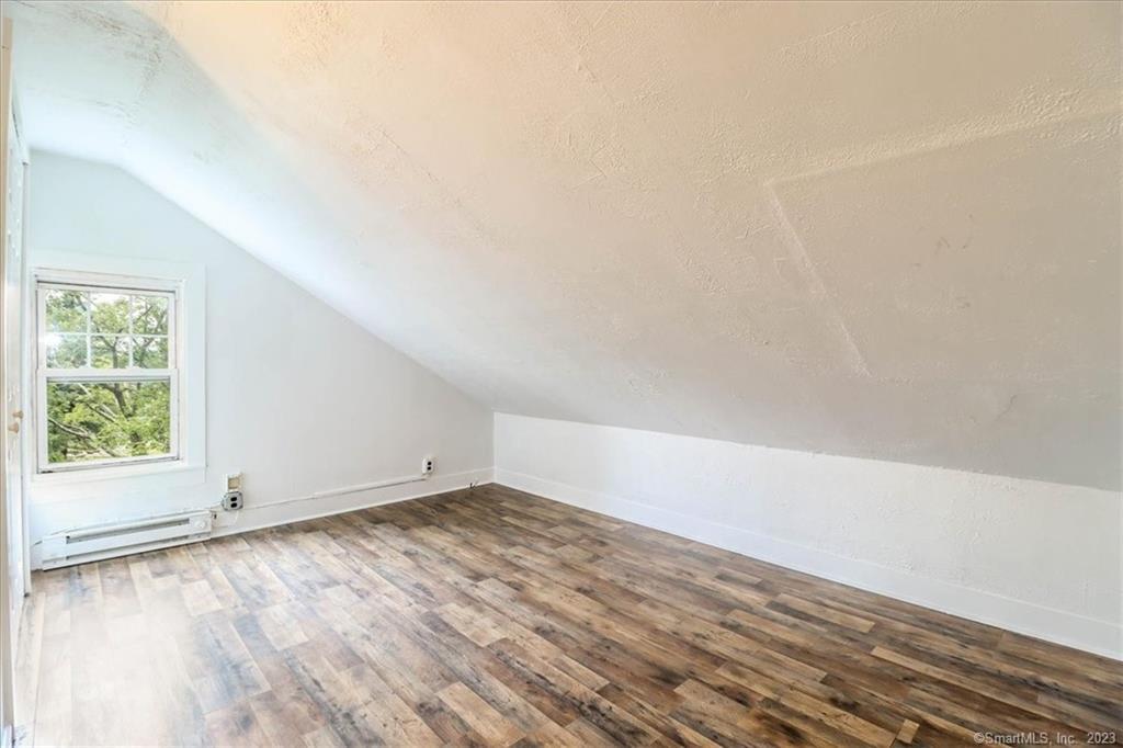 14 Poplar, New Milford, 06776, 4 Bedrooms Bedrooms, 0 ,1 BathroomBathrooms,Residential Rental,For Sale,Poplar,0,24171145
