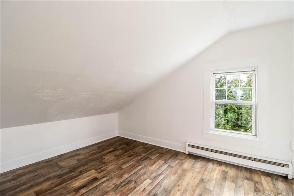 14 Poplar, New Milford, 06776, 4 Bedrooms Bedrooms, 0 ,1 BathroomBathrooms,Residential Rental,For Sale,Poplar,0,24171145