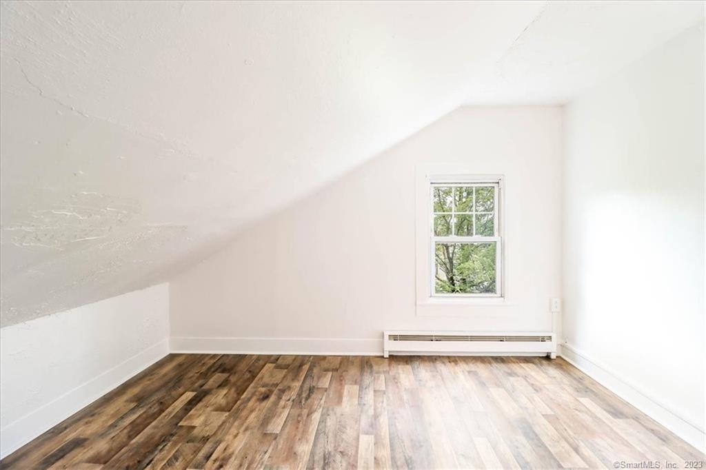 14 Poplar, New Milford, 06776, 4 Bedrooms Bedrooms, 0 ,1 BathroomBathrooms,Residential Rental,For Sale,Poplar,0,24171145