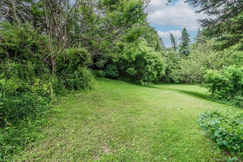 14 Poplar, New Milford, 06776, 4 Bedrooms Bedrooms, 0 ,1 BathroomBathrooms,Residential Rental,For Sale,Poplar,0,24171145