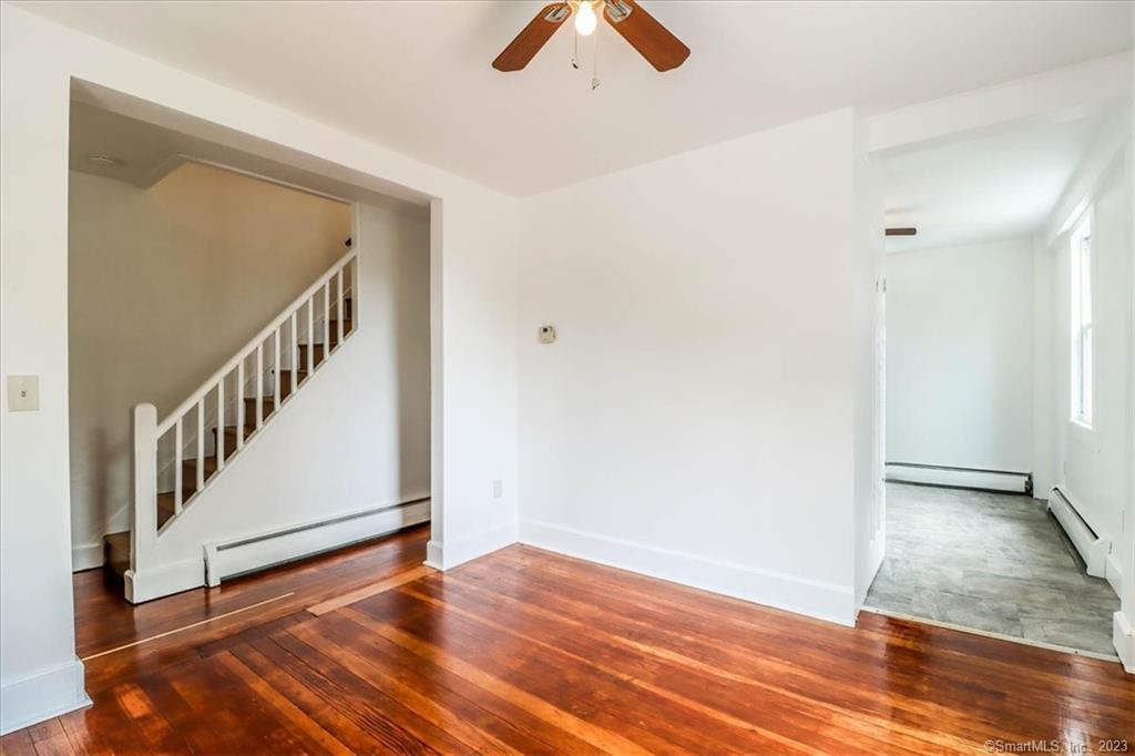 14 Poplar, New Milford, 06776, 4 Bedrooms Bedrooms, 0 ,1 BathroomBathrooms,Residential Rental,For Sale,Poplar,0,24171145