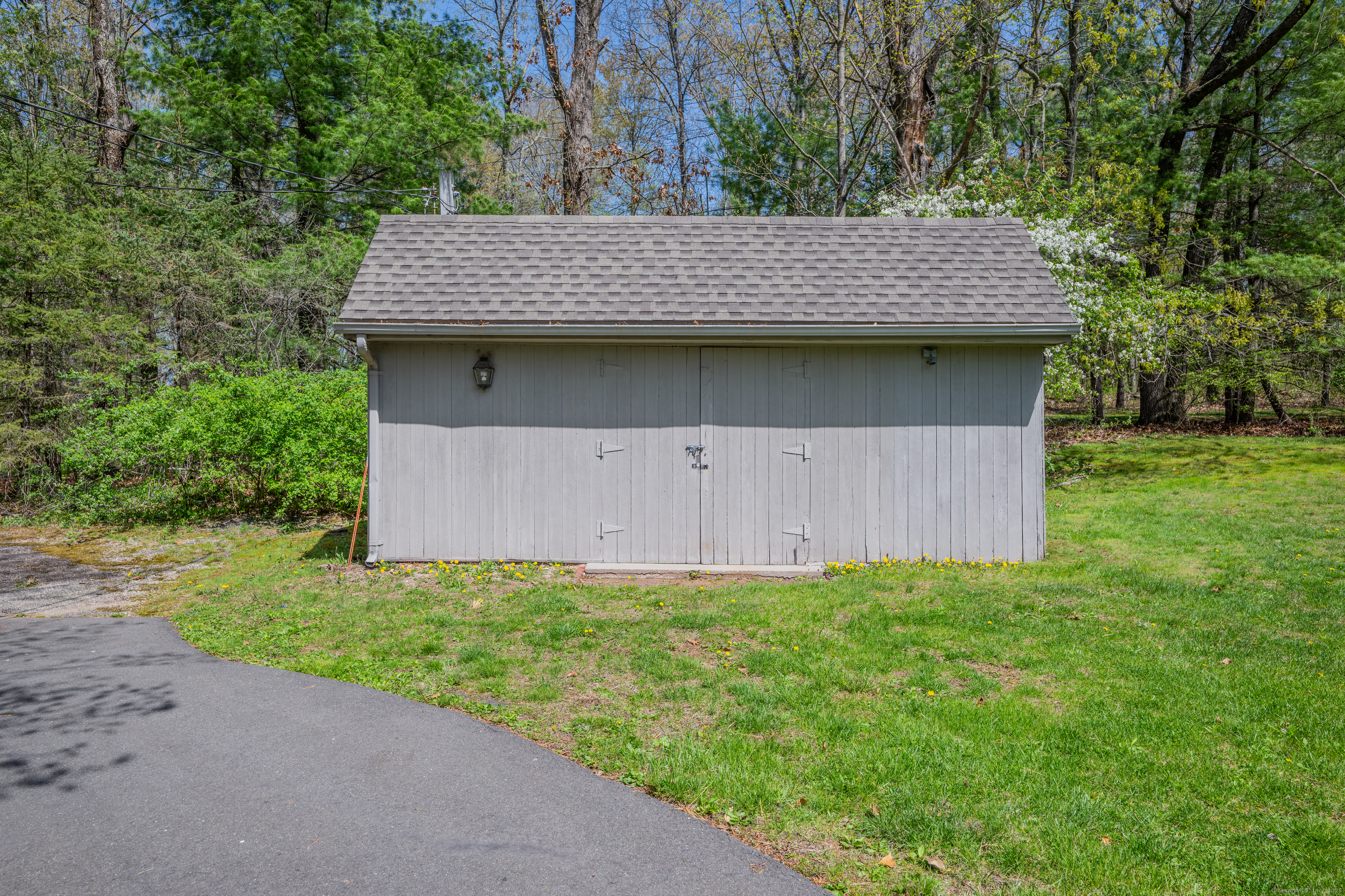 23 Vine Hill, Farmington, 06032, 4 Bedrooms Bedrooms, 0 ,3 BathroomsBathrooms,Residential Rental,For Sale,Vine Hill,0,24171164