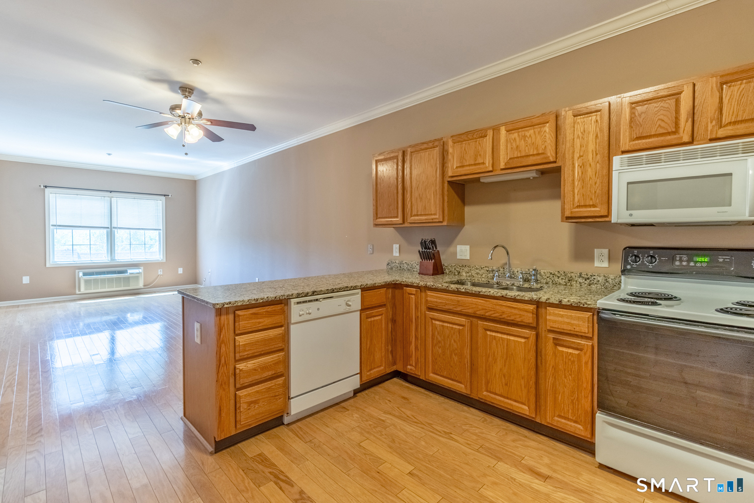 1 Brush Pasture, Portland, 06480, 1 Bedroom Bedrooms, 0 ,1 BathroomBathrooms,Condo/co-op For Sale,For Sale,Brush Pasture,0,24171148