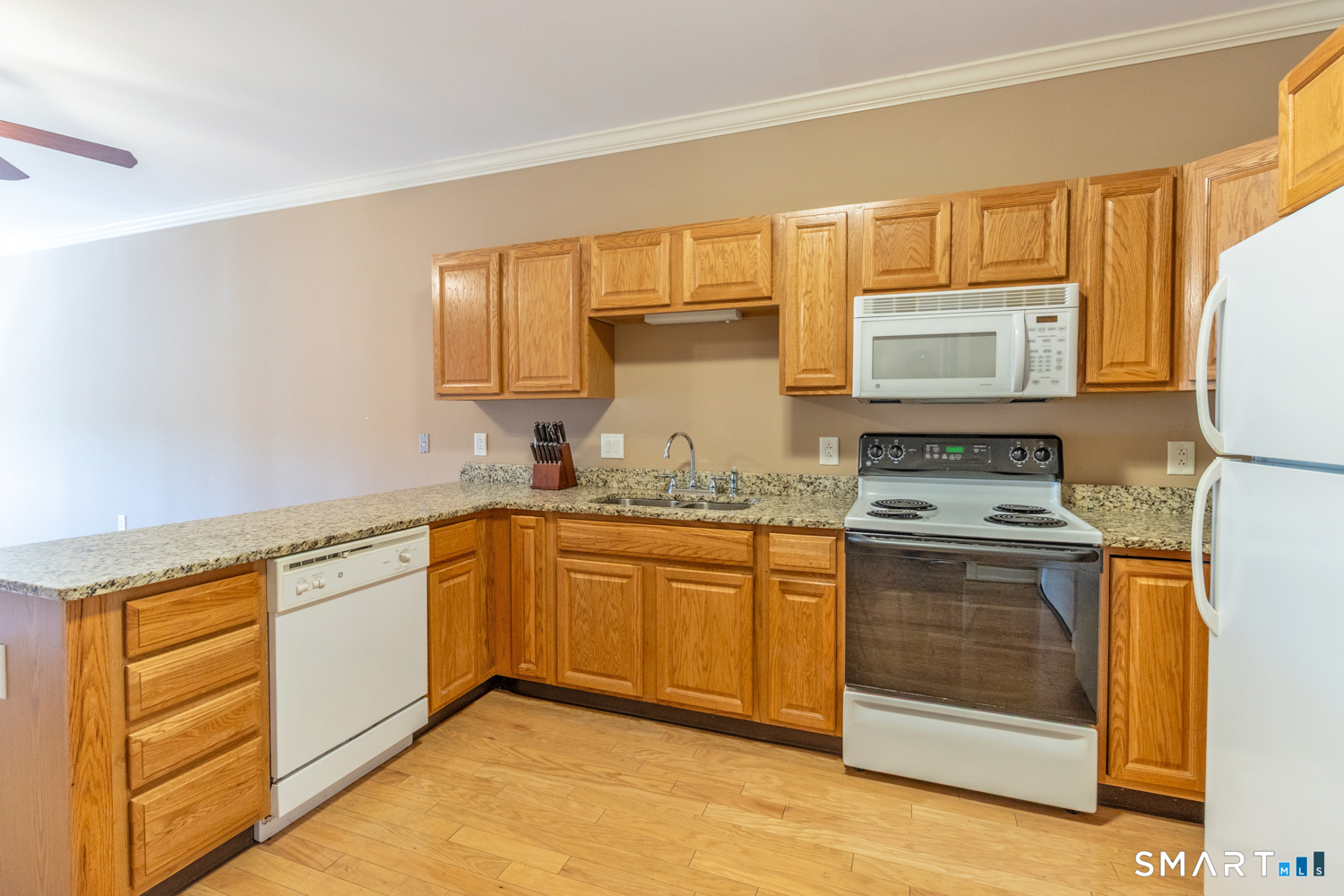 1 Brush Pasture, Portland, 06480, 1 Bedroom Bedrooms, 0 ,1 BathroomBathrooms,Condo/co-op For Sale,For Sale,Brush Pasture,0,24171148