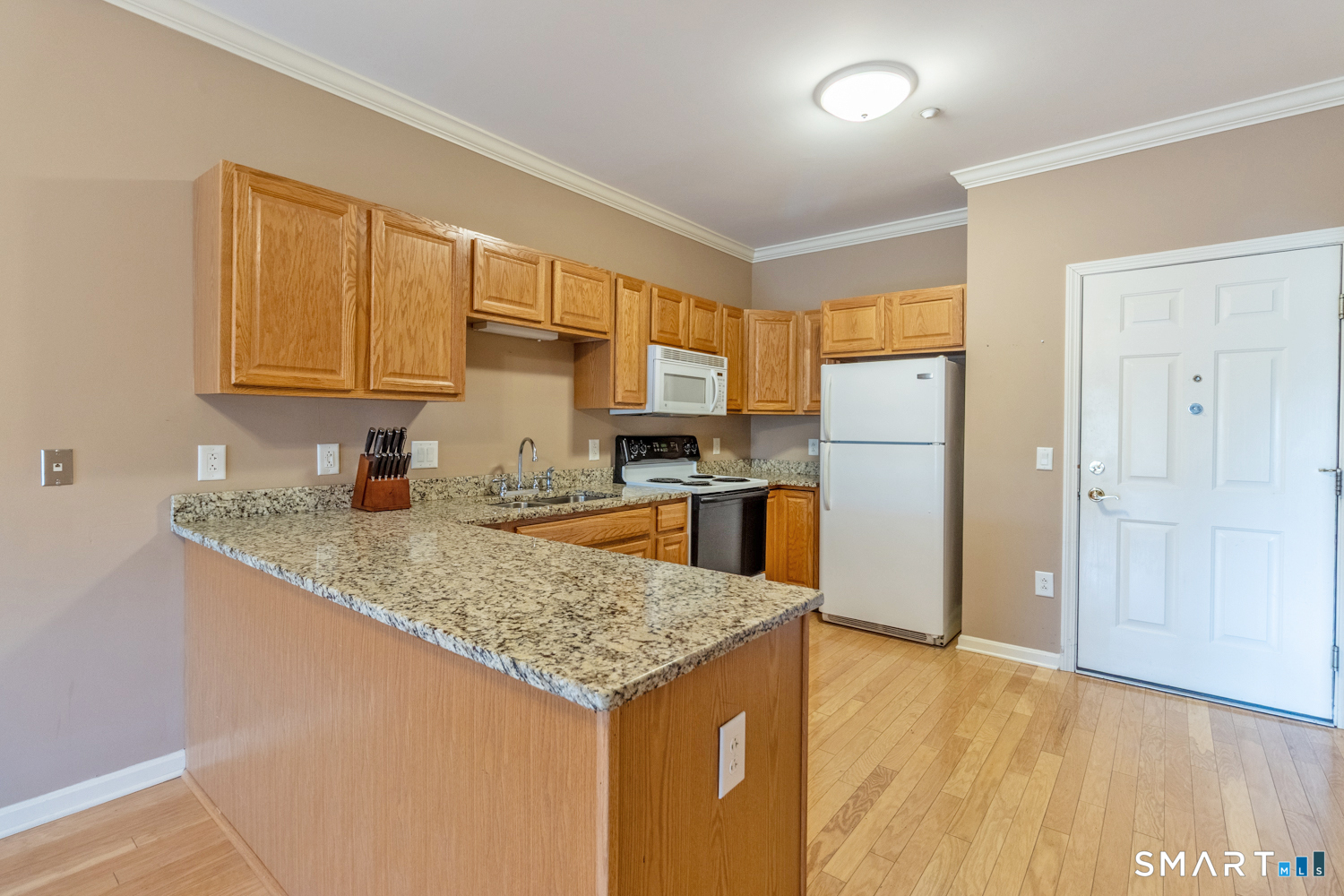 1 Brush Pasture, Portland, 06480, 1 Bedroom Bedrooms, 0 ,1 BathroomBathrooms,Condo/co-op For Sale,For Sale,Brush Pasture,0,24171148