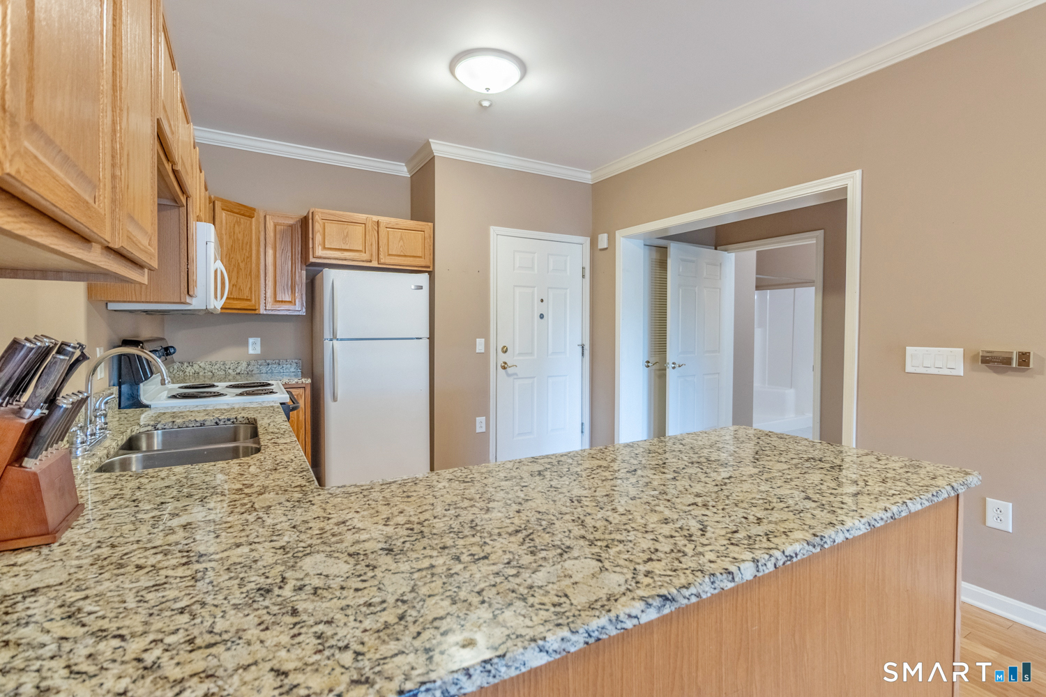 1 Brush Pasture, Portland, 06480, 1 Bedroom Bedrooms, 0 ,1 BathroomBathrooms,Condo/co-op For Sale,For Sale,Brush Pasture,0,24171148