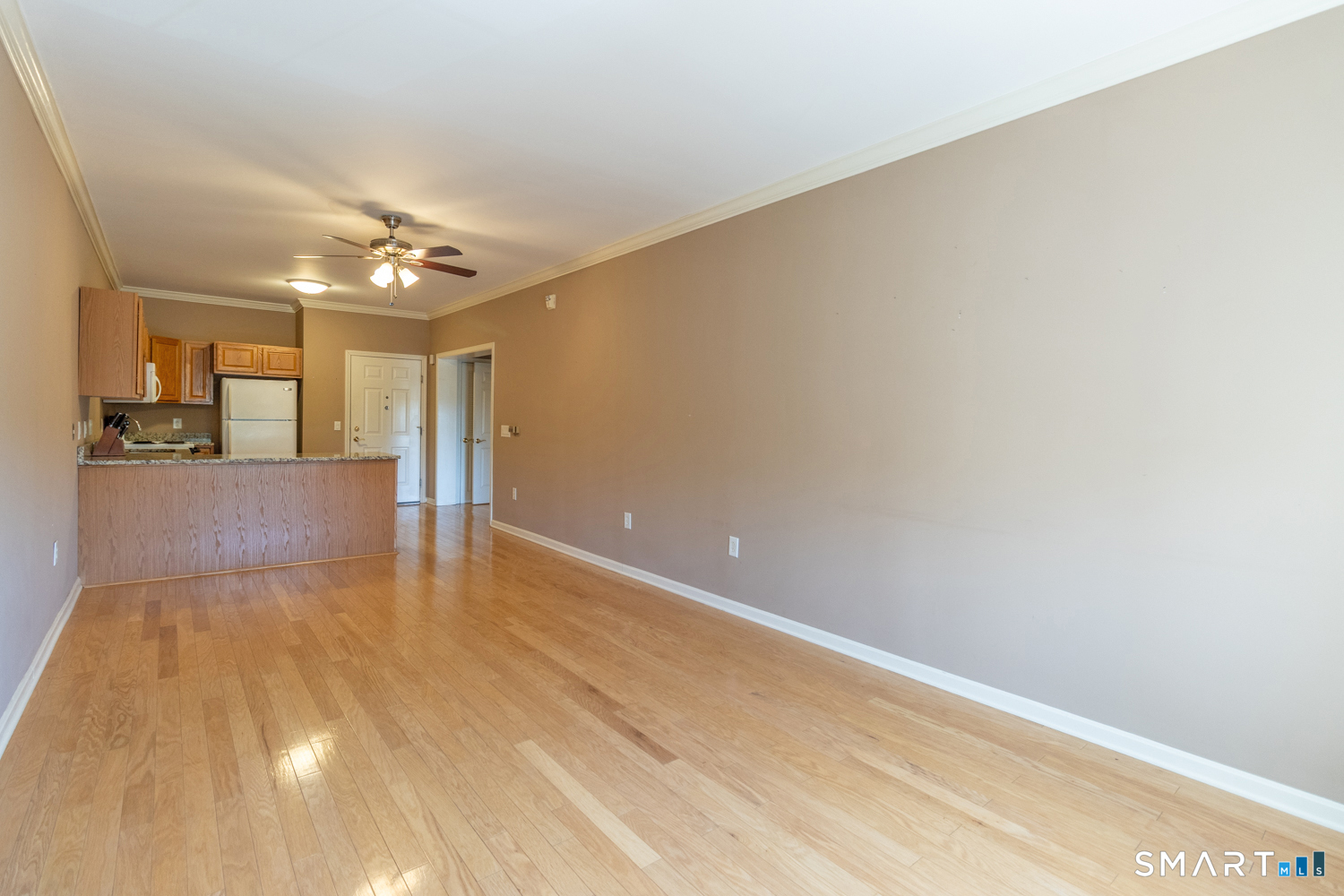 1 Brush Pasture, Portland, 06480, 1 Bedroom Bedrooms, 0 ,1 BathroomBathrooms,Condo/co-op For Sale,For Sale,Brush Pasture,0,24171148