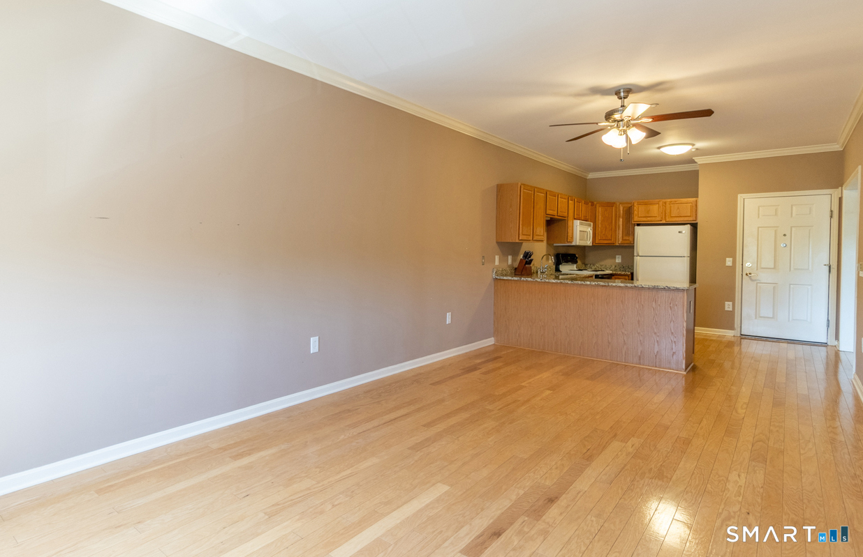 1 Brush Pasture, Portland, 06480, 1 Bedroom Bedrooms, 0 ,1 BathroomBathrooms,Condo/co-op For Sale,For Sale,Brush Pasture,0,24171148