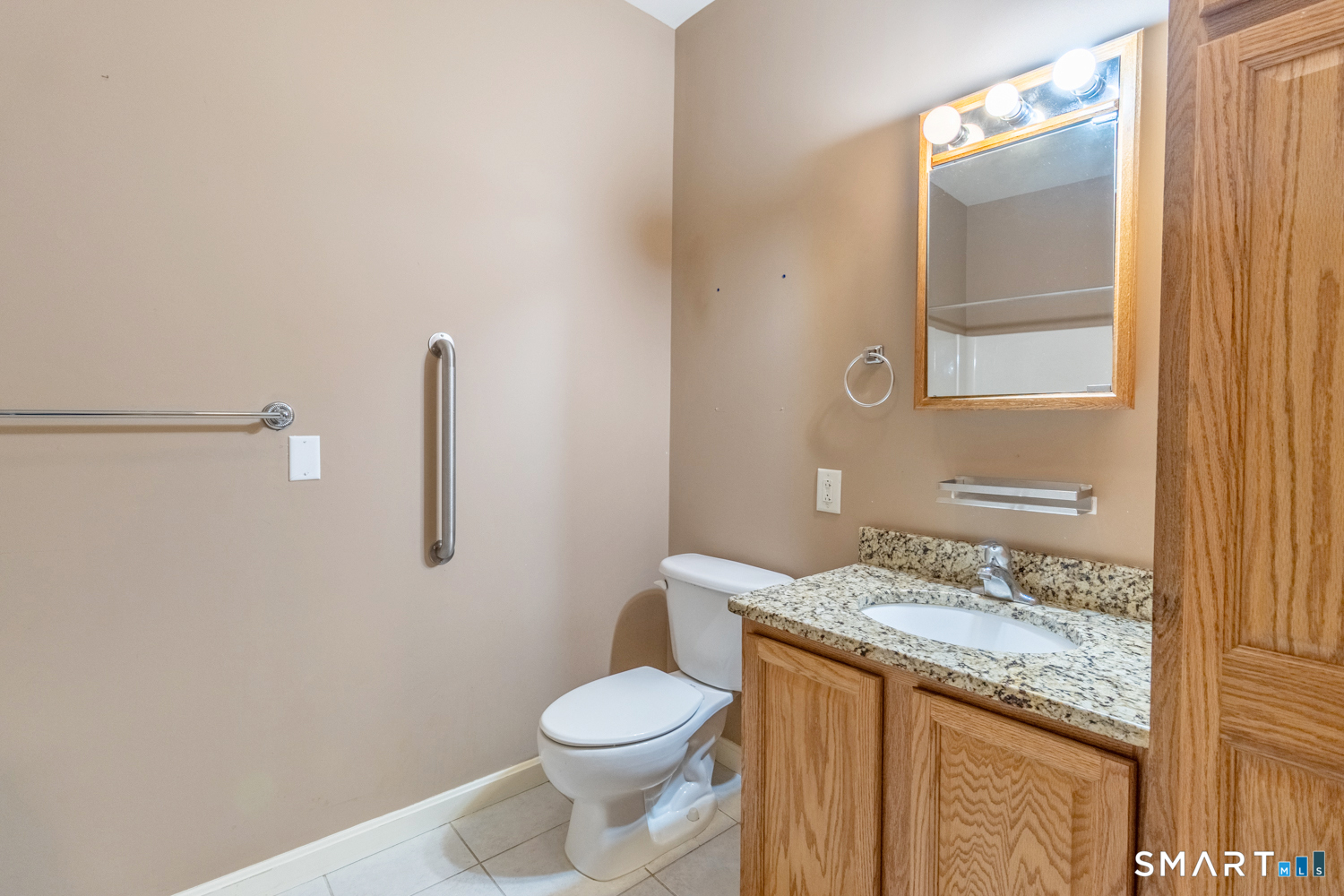 1 Brush Pasture, Portland, 06480, 1 Bedroom Bedrooms, 0 ,1 BathroomBathrooms,Condo/co-op For Sale,For Sale,Brush Pasture,0,24171148