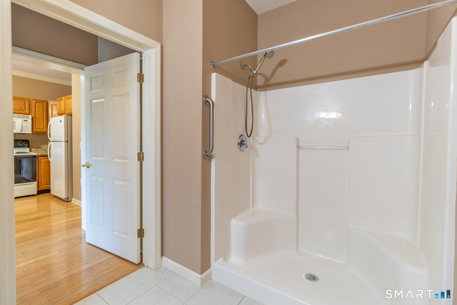 1 Brush Pasture, Portland, 06480, 1 Bedroom Bedrooms, 0 ,1 BathroomBathrooms,Condo/co-op For Sale,For Sale,Brush Pasture,0,24171148