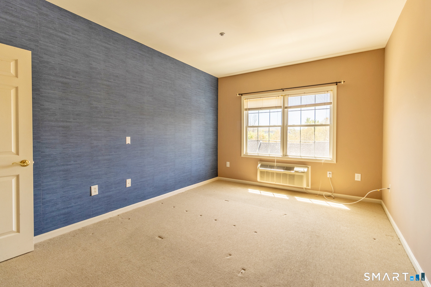 1 Brush Pasture, Portland, 06480, 1 Bedroom Bedrooms, 0 ,1 BathroomBathrooms,Condo/co-op For Sale,For Sale,Brush Pasture,0,24171148