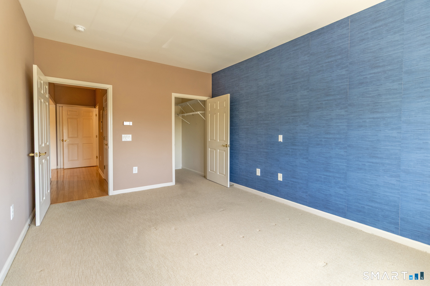 1 Brush Pasture, Portland, 06480, 1 Bedroom Bedrooms, 0 ,1 BathroomBathrooms,Condo/co-op For Sale,For Sale,Brush Pasture,0,24171148