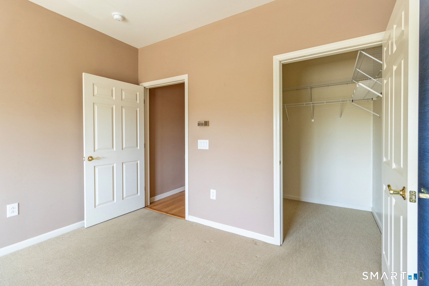 1 Brush Pasture, Portland, 06480, 1 Bedroom Bedrooms, 0 ,1 BathroomBathrooms,Condo/co-op For Sale,For Sale,Brush Pasture,0,24171148