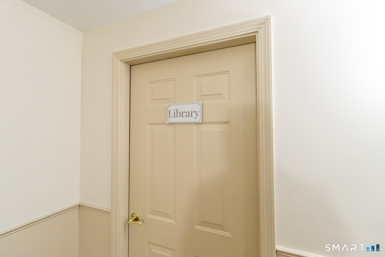 1 Brush Pasture, Portland, 06480, 1 Bedroom Bedrooms, 0 ,1 BathroomBathrooms,Condo/co-op For Sale,For Sale,Brush Pasture,0,24171148
