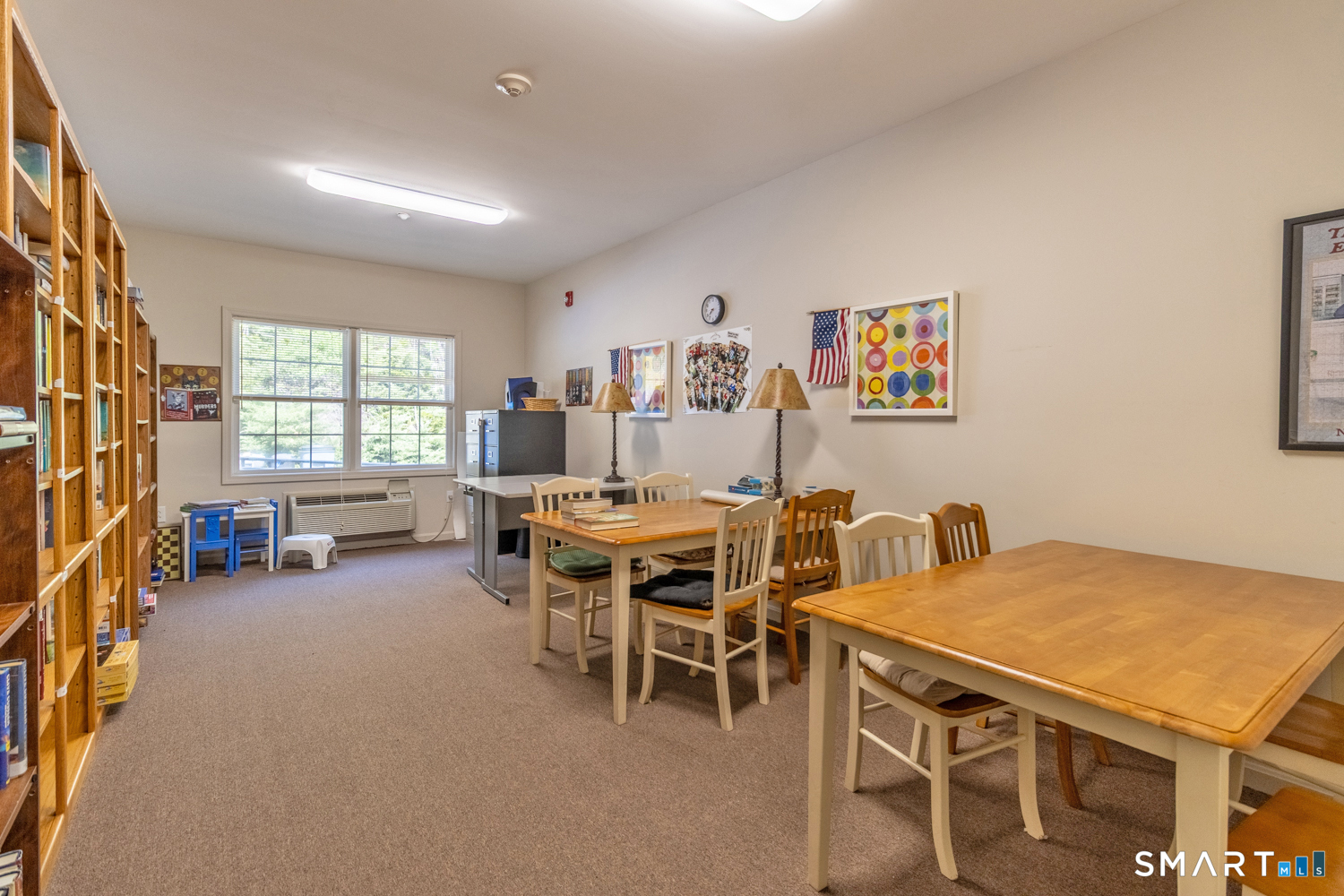 1 Brush Pasture, Portland, 06480, 1 Bedroom Bedrooms, 0 ,1 BathroomBathrooms,Condo/co-op For Sale,For Sale,Brush Pasture,0,24171148