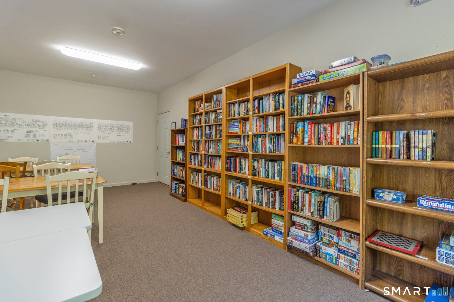 1 Brush Pasture, Portland, 06480, 1 Bedroom Bedrooms, 0 ,1 BathroomBathrooms,Condo/co-op For Sale,For Sale,Brush Pasture,0,24171148