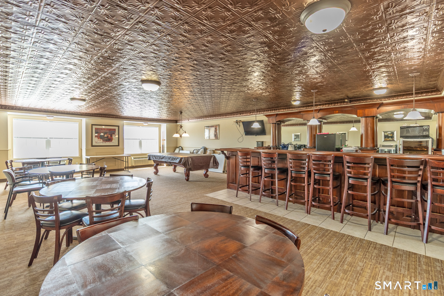 1 Brush Pasture, Portland, 06480, 1 Bedroom Bedrooms, 0 ,1 BathroomBathrooms,Condo/co-op For Sale,For Sale,Brush Pasture,0,24171148