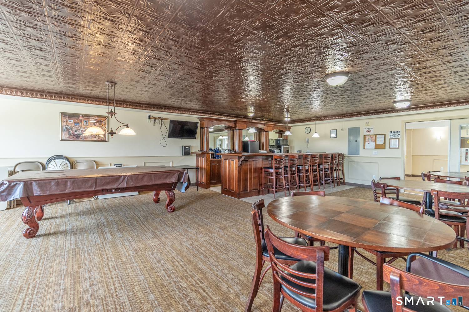 1 Brush Pasture, Portland, 06480, 1 Bedroom Bedrooms, 0 ,1 BathroomBathrooms,Condo/co-op For Sale,For Sale,Brush Pasture,0,24171148