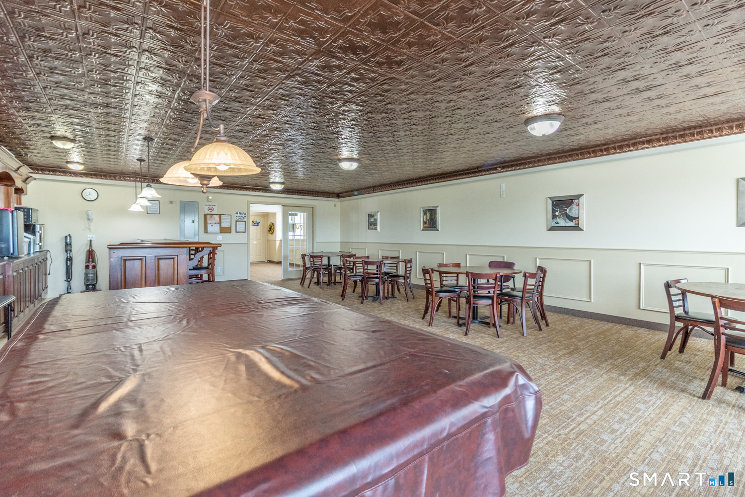1 Brush Pasture, Portland, 06480, 1 Bedroom Bedrooms, 0 ,1 BathroomBathrooms,Condo/co-op For Sale,For Sale,Brush Pasture,0,24171148