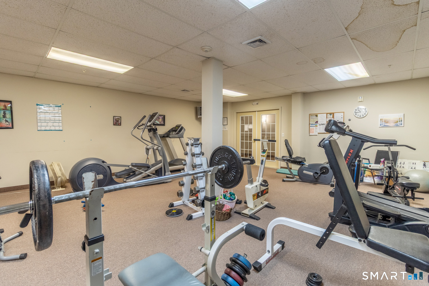 1 Brush Pasture, Portland, 06480, 1 Bedroom Bedrooms, 0 ,1 BathroomBathrooms,Condo/co-op For Sale,For Sale,Brush Pasture,0,24171148