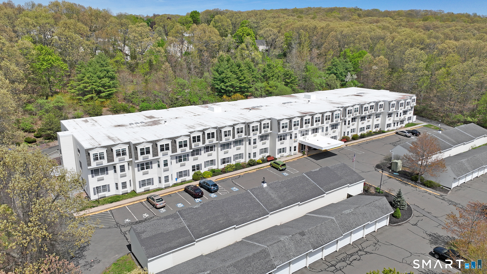 1 Brush Pasture, Portland, 06480, 1 Bedroom Bedrooms, 0 ,1 BathroomBathrooms,Condo/co-op For Sale,For Sale,Brush Pasture,0,24171148