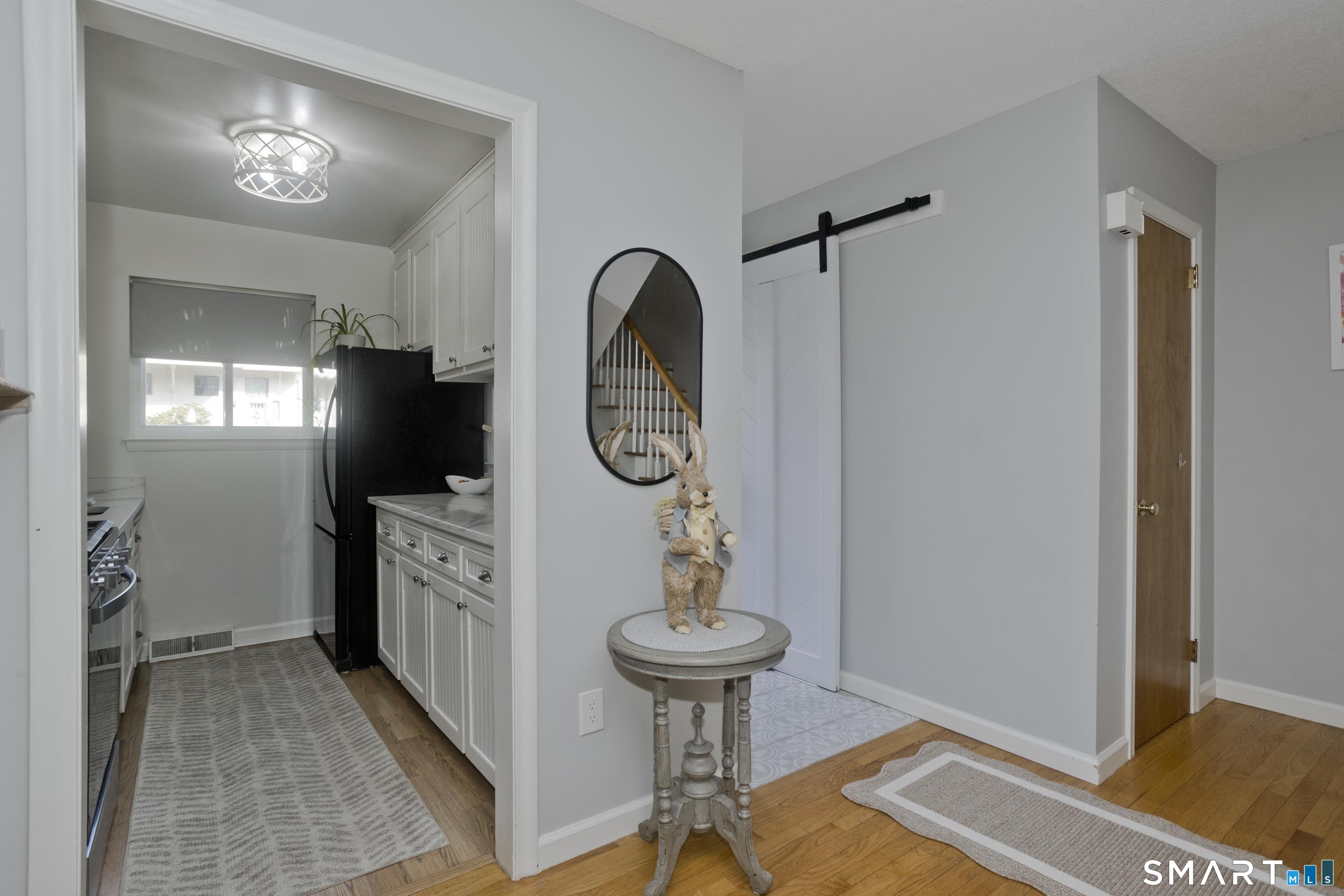 803 Timber, Canton, 06019, 3 Bedrooms Bedrooms, 0 ,2 BathroomsBathrooms,Condo/co-op For Sale,For Sale,Timber,0,24163437