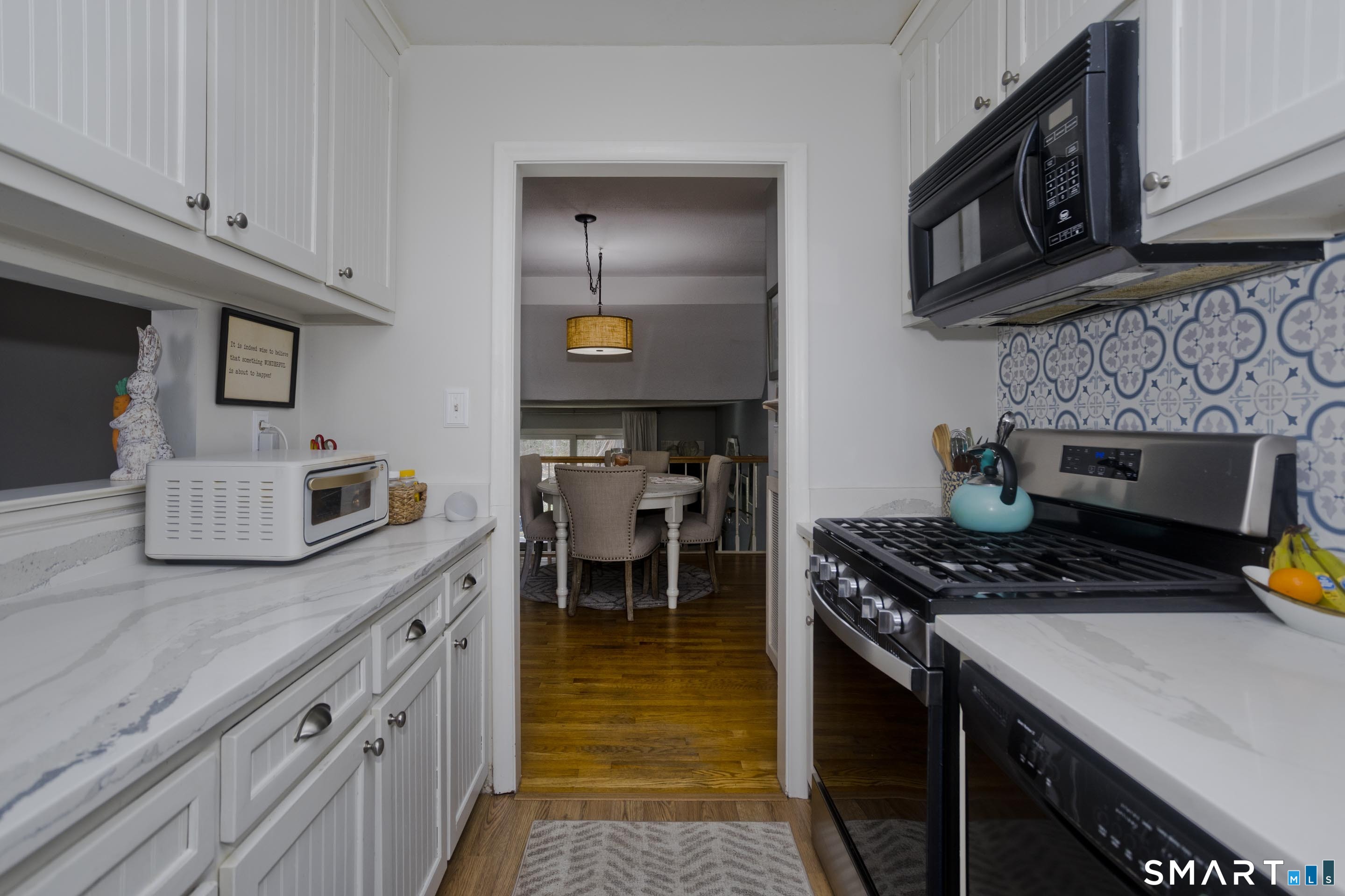 803 Timber, Canton, 06019, 3 Bedrooms Bedrooms, 0 ,2 BathroomsBathrooms,Condo/co-op For Sale,For Sale,Timber,0,24163437