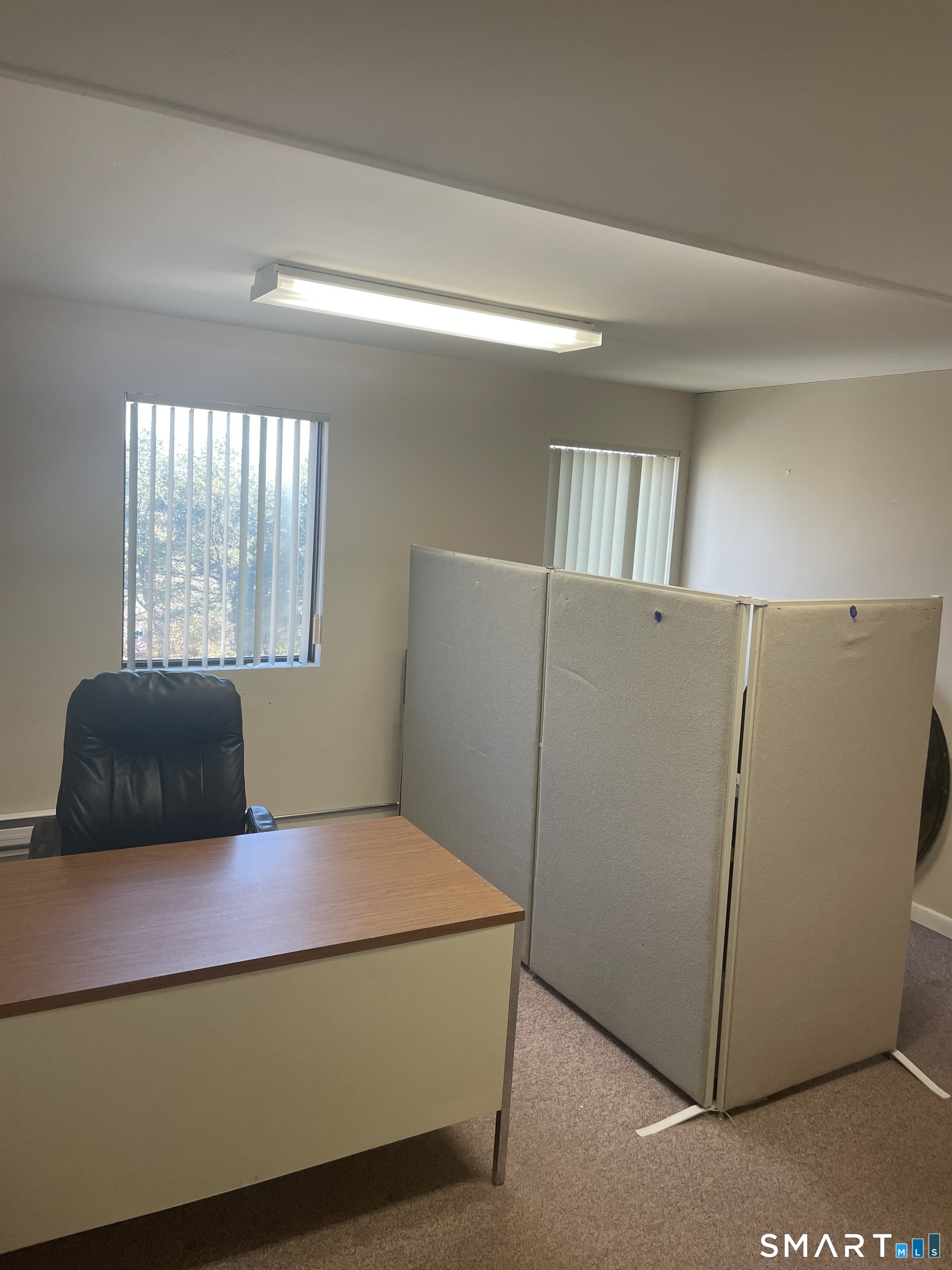 567 Vauxhall, Waterford, 06385, 0 , 0 ,0,Commercial For Sale,For Sale,Vauxhall,0,24170805