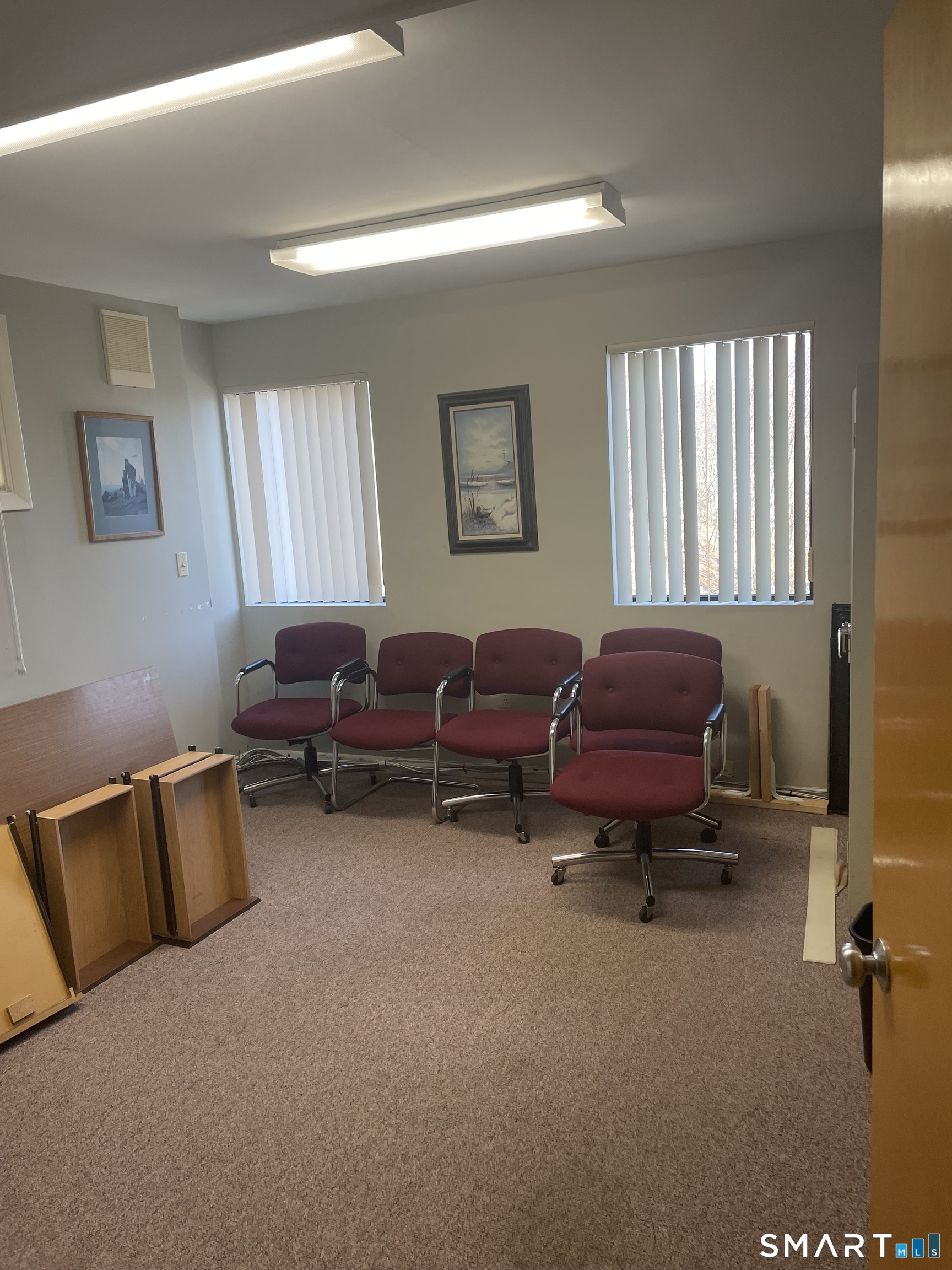 567 Vauxhall, Waterford, 06385, 0 , 0 ,0,Commercial For Sale,For Sale,Vauxhall,0,24170805