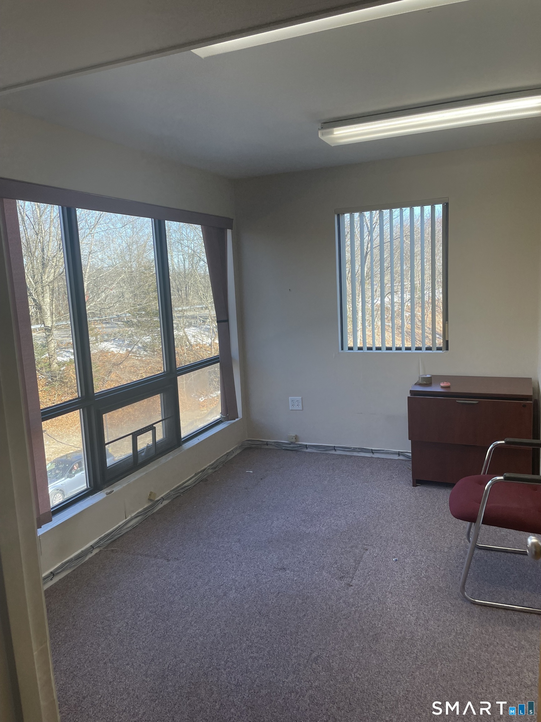567 Vauxhall, Waterford, 06385, 0 , 0 ,0,Commercial For Sale,For Sale,Vauxhall,0,24170805