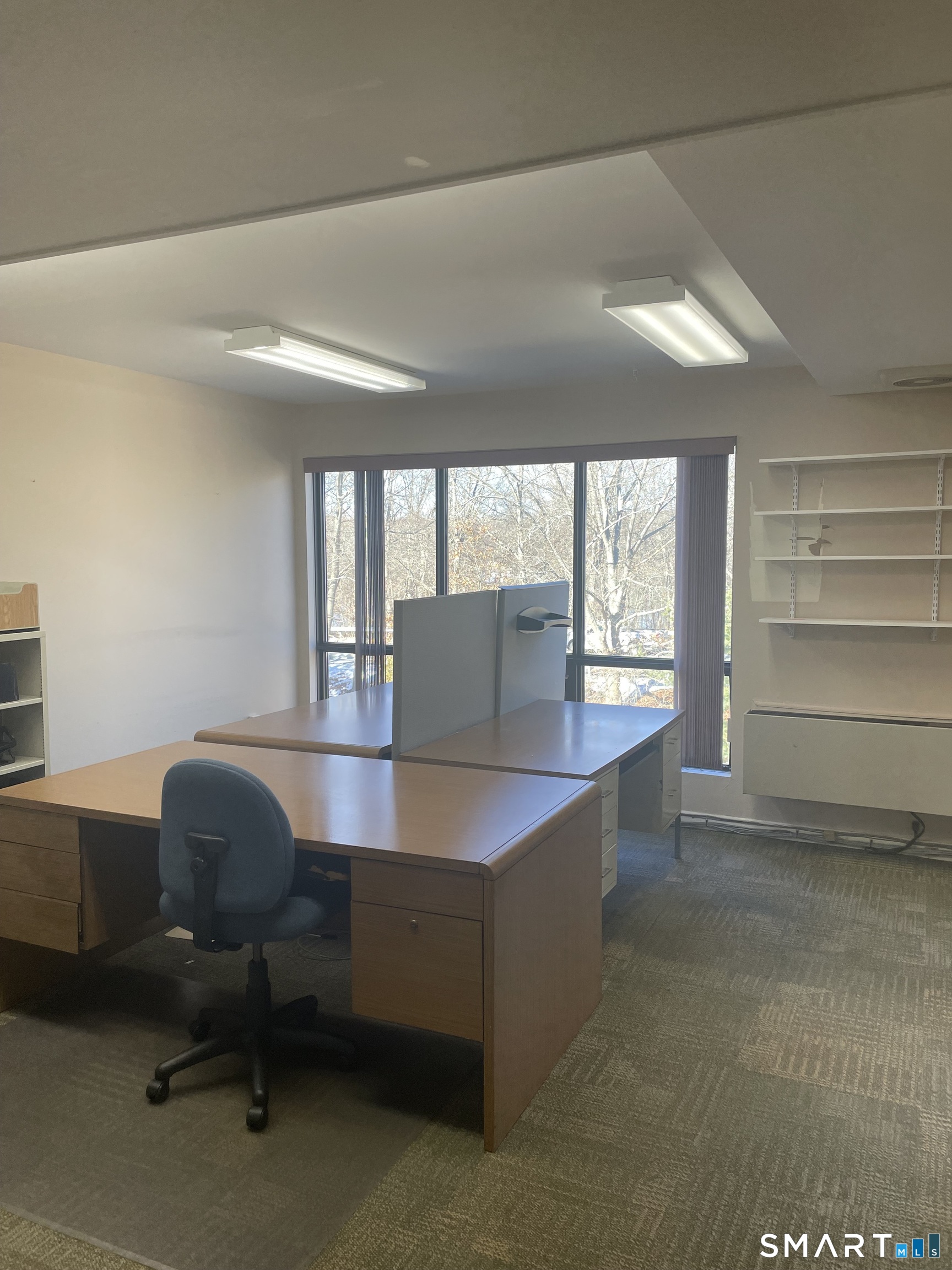 567 Vauxhall, Waterford, 06385, 0 , 0 ,0,Commercial For Sale,For Sale,Vauxhall,0,24170805
